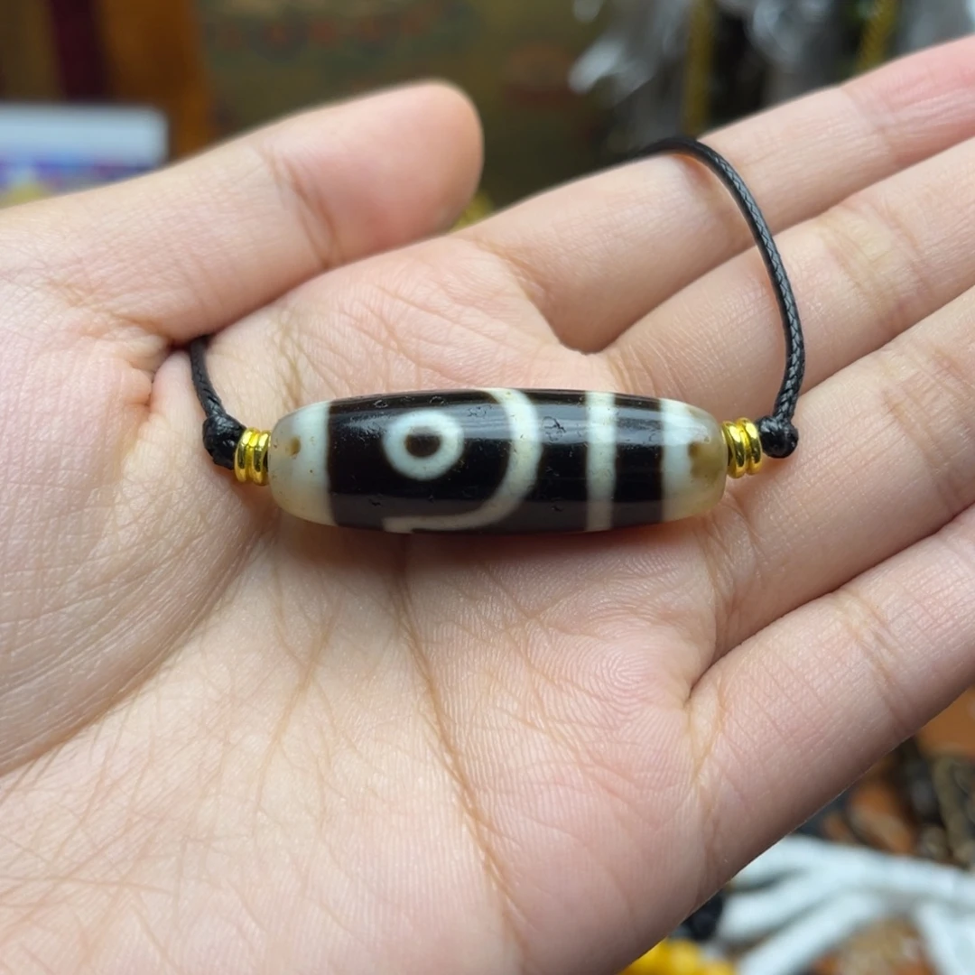 清***陽泥塑不错不错不错不错不错