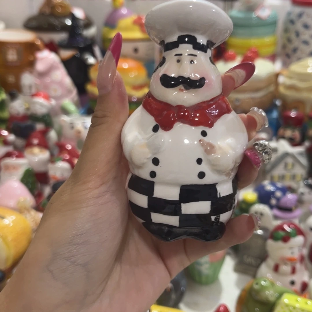 瓷片陶瓷陶瓷陶瓷