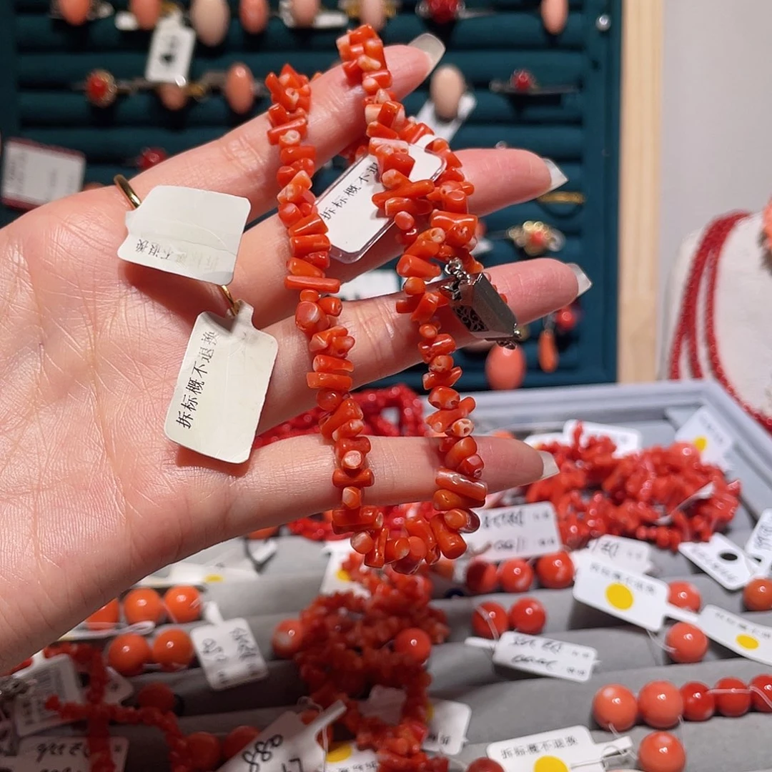 厚款合金好看好看喜欢好看