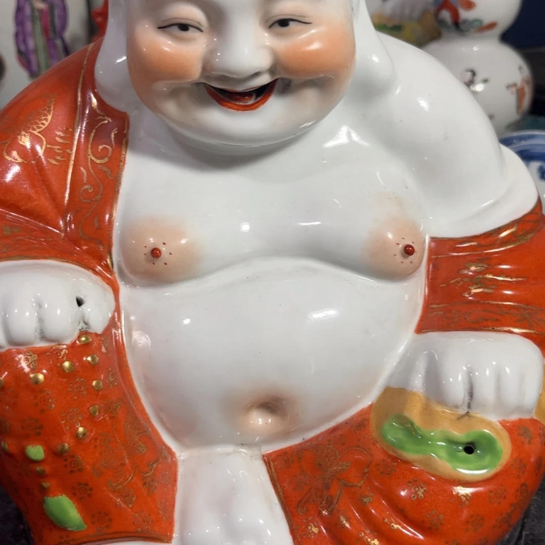 柴***器粉彩1111111111111111