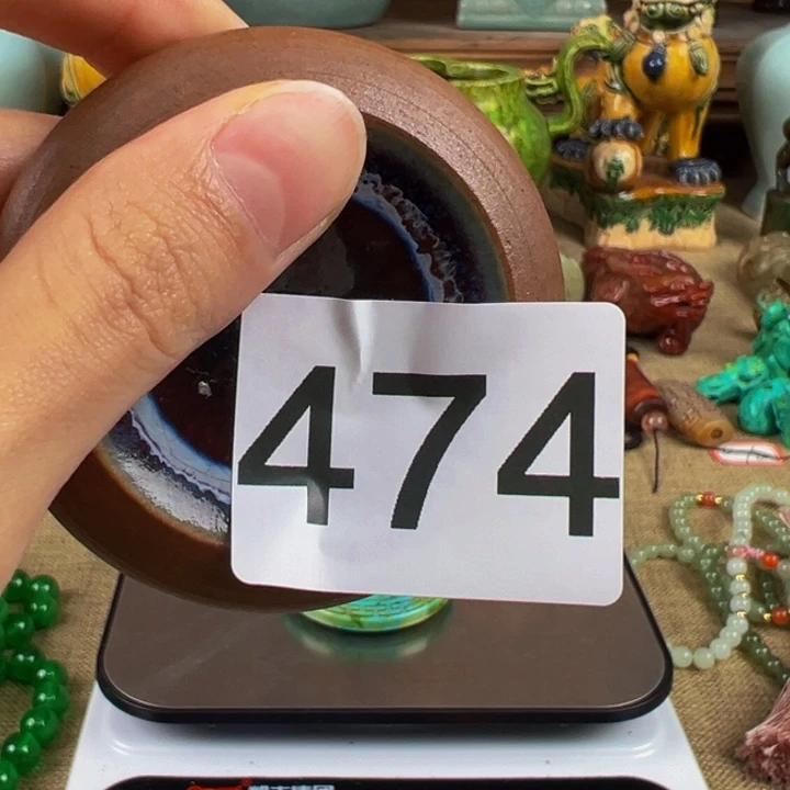 瓷器瓷器瓷器瓷器陶瓷