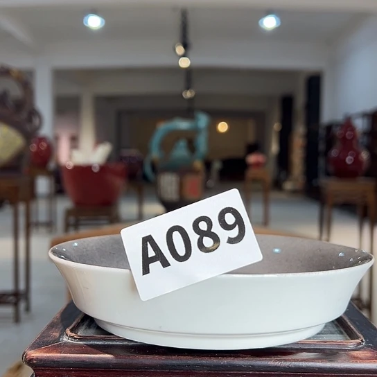 泰***客瓷片089 景德镇陶瓷