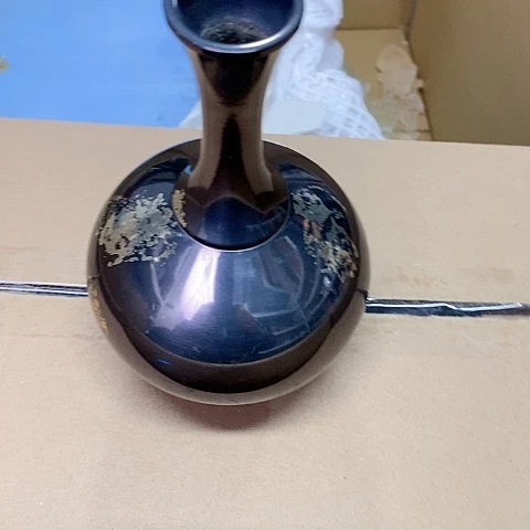 紫砂哈哈哈哈哈哈哈哈哈
