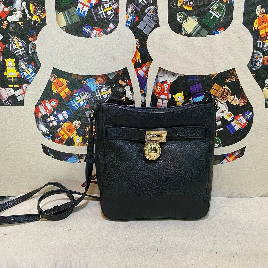 95新 MICHAEL KORS/迈克高仕 20384斜挎包