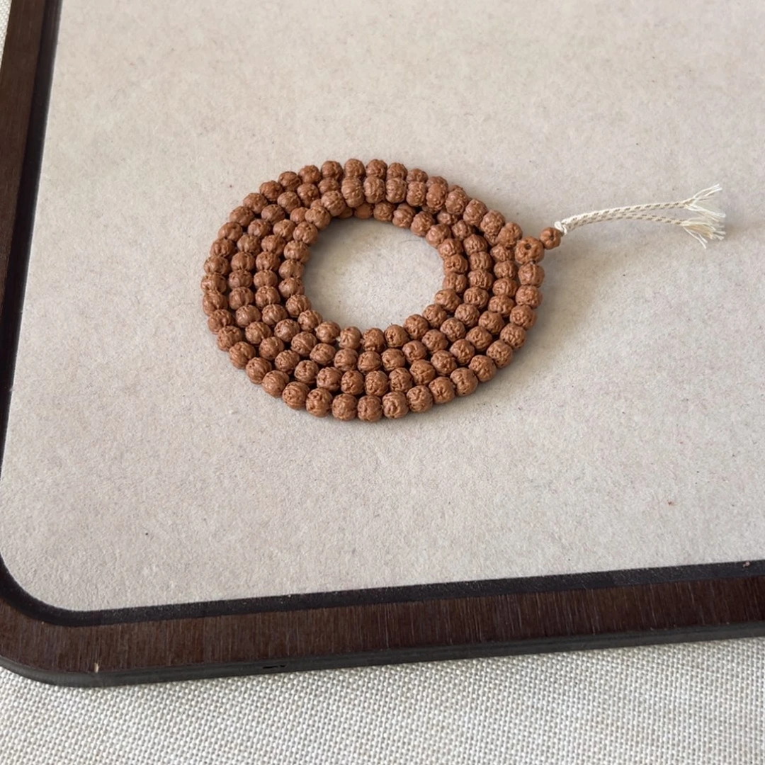 6.6➕五爪金龙原桩佛手