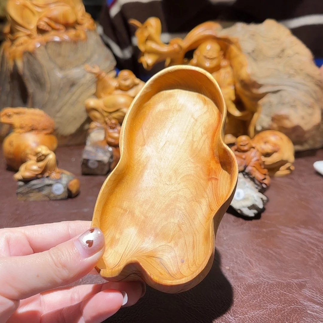 柏木（崖柏）太行集团