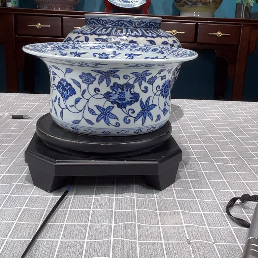 无***谓瓷片8888888888888888