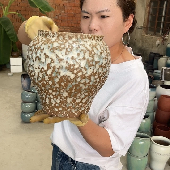 瑕疵zzzzzzzzzzzzx