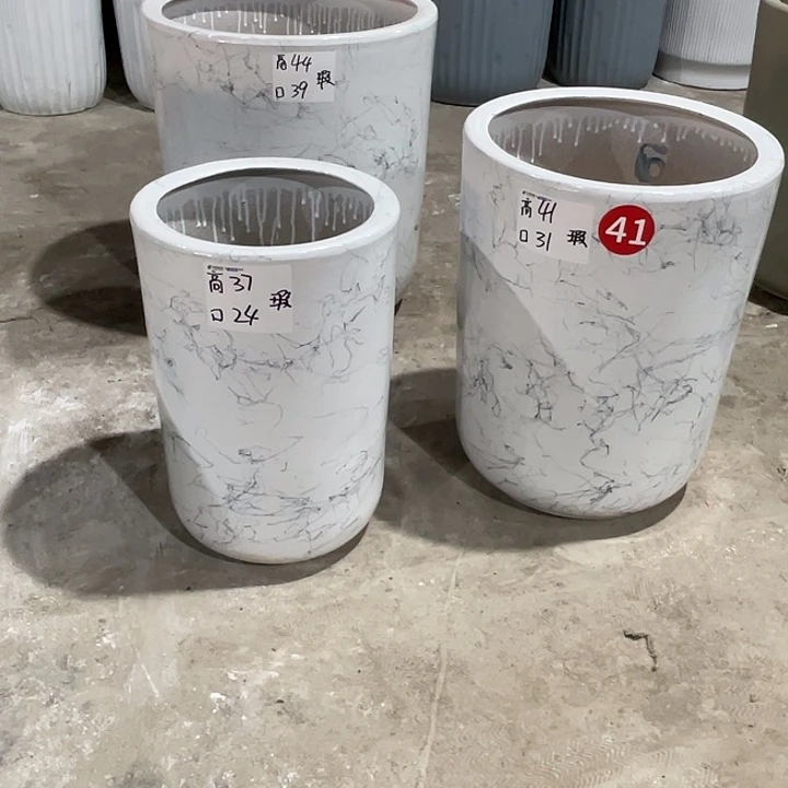 高温陶瓷默认微瑕