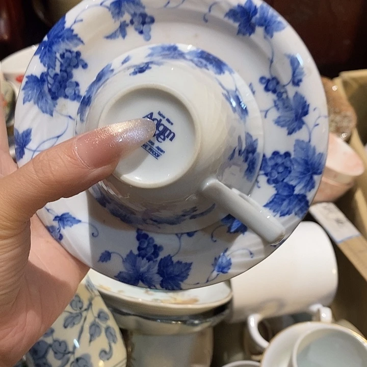 那***以瓷片瓷片瓷片瓷片