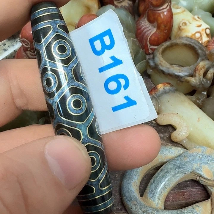 玛瑙/玉髓颈饰未镶嵌秋*斋