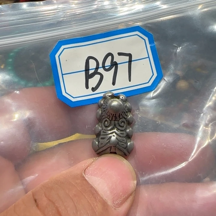 啦啦啦啦啦啦啦啦啦啦啦啦老