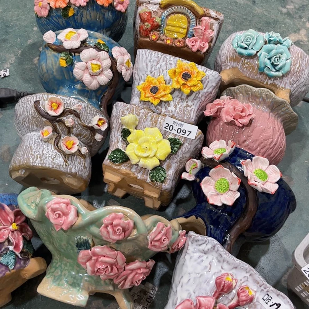 【闪购商品】拍满18.8包邮发货2097