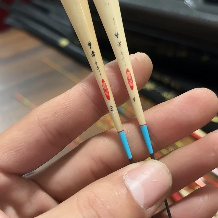 拨***灯1.8m以下碳素180000