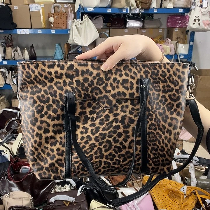 猪剖层皮革88健健康康平平安安