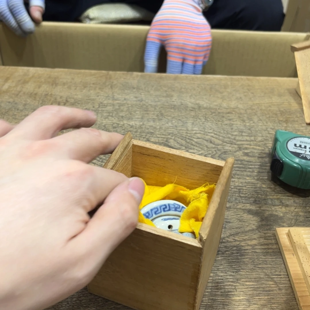 R***Y茶茶茶茶茶茶茶茶