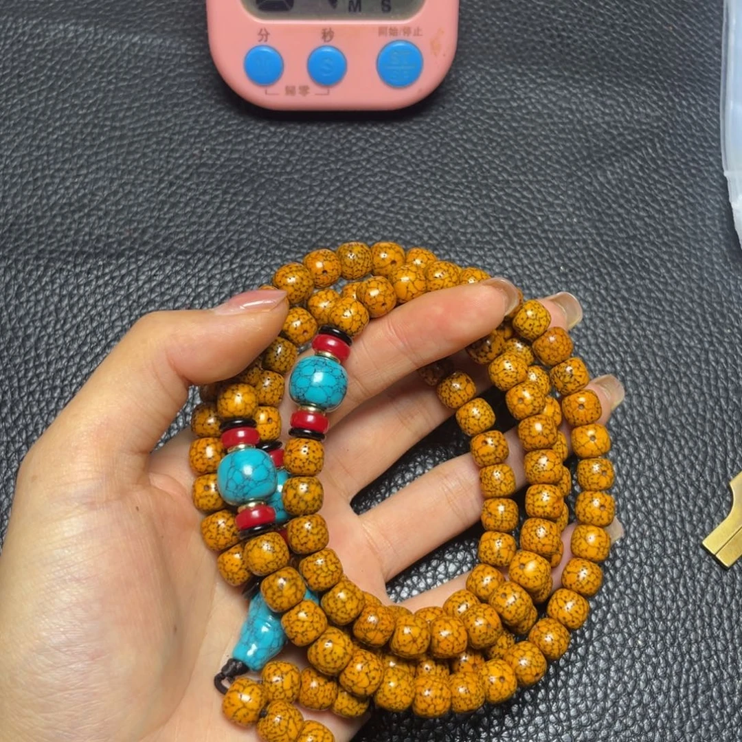 种***子藏式风格设计风格