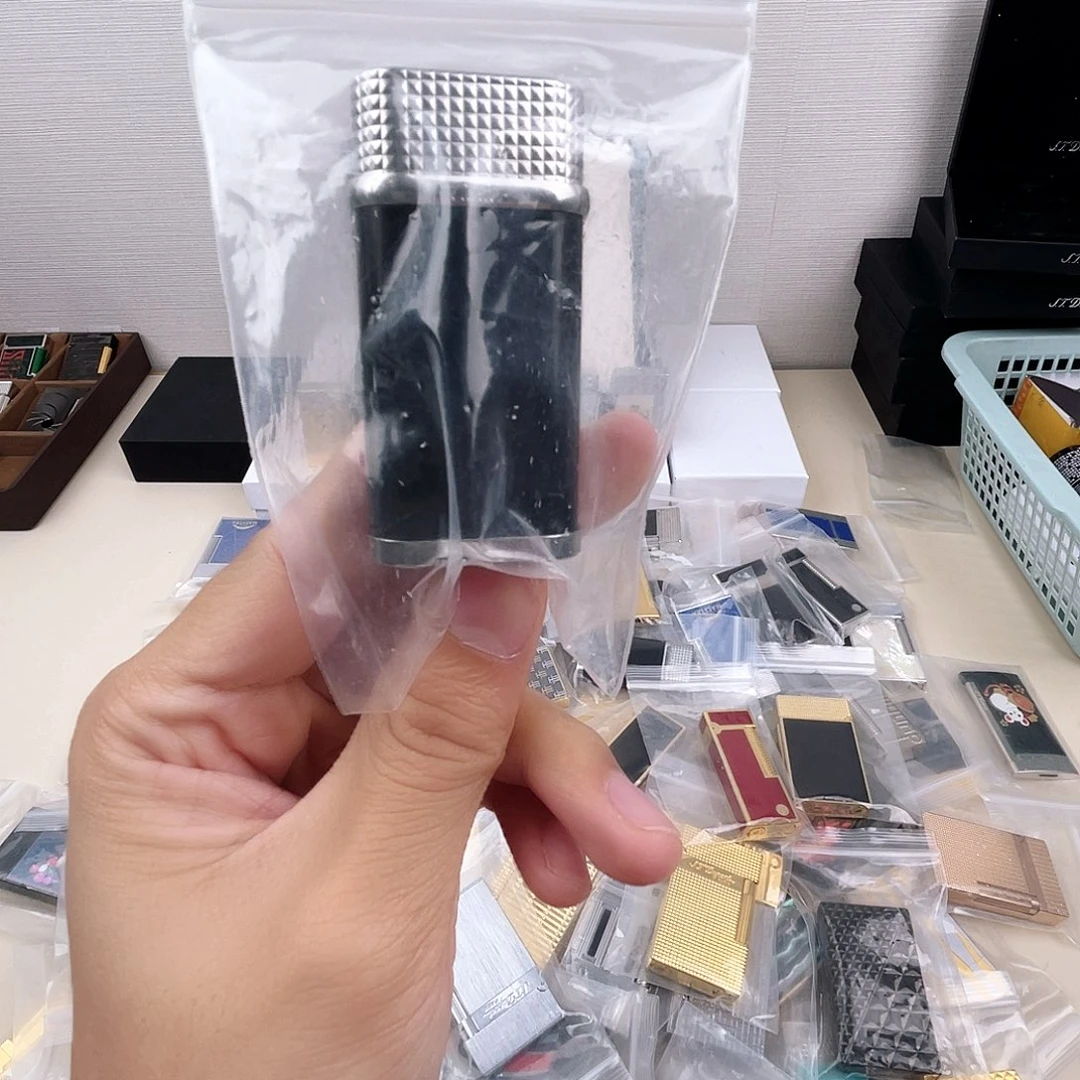 费***量明铬哈哈哈哈哈哈哈哈哈哈