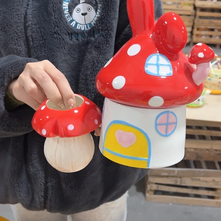 紫砂茶盘这么多天都