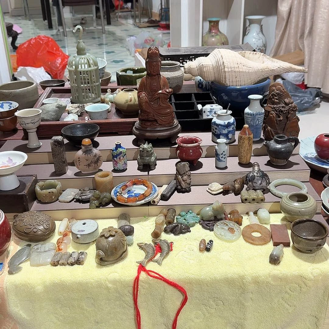 盘风**廊————————————————