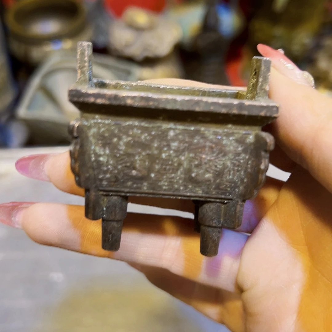 黄铜工艺品黄铜工艺品