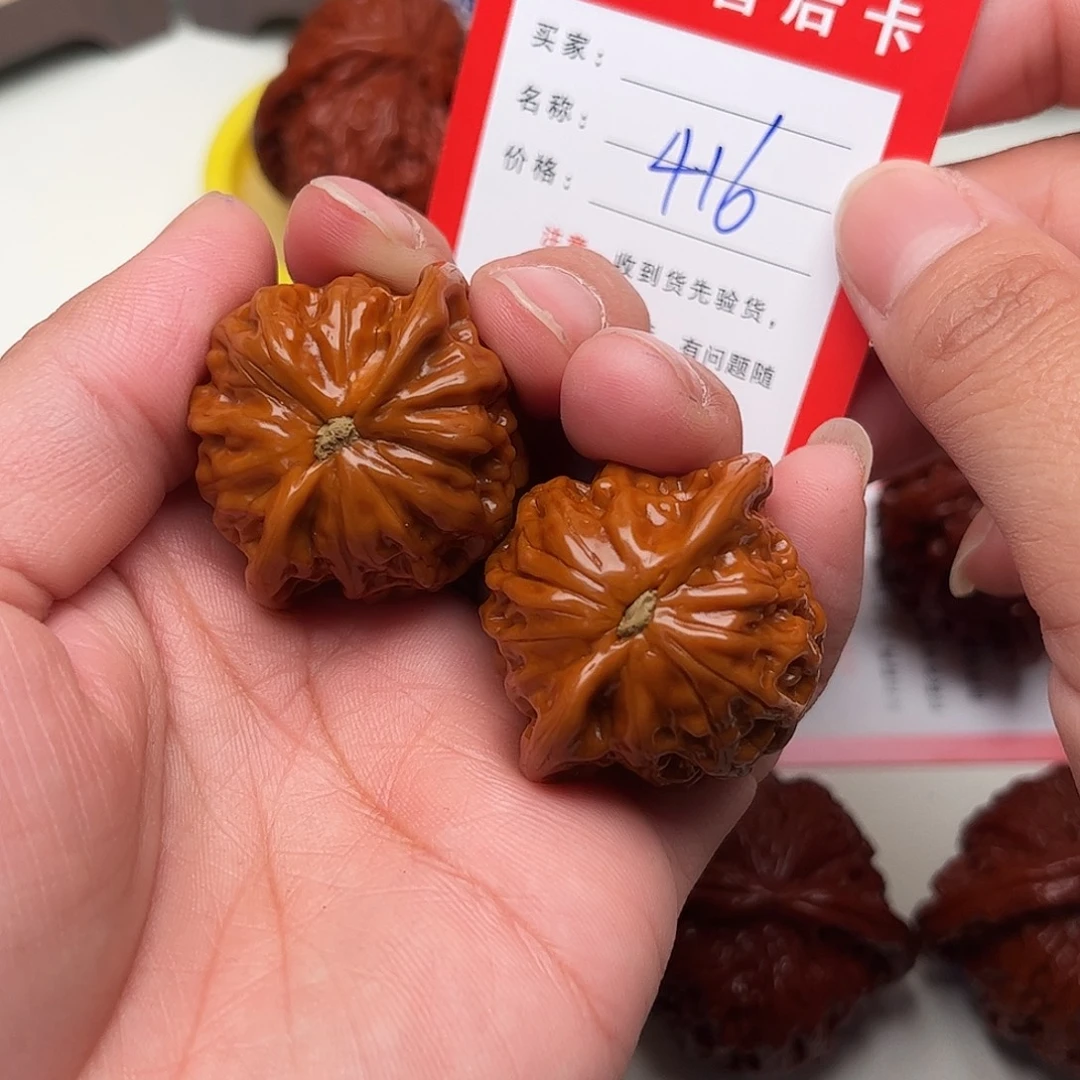 416。 36尺。公子帽