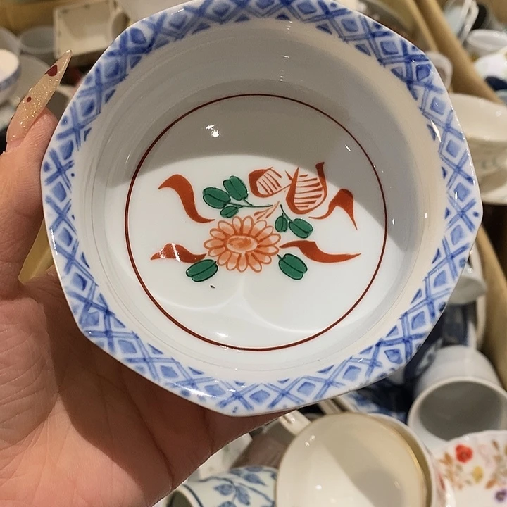 瓷片瓷片瓷片瓷片