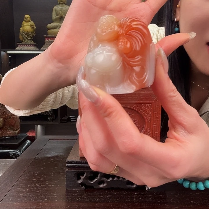 ****方印石寿山石。。。。。。。。。。