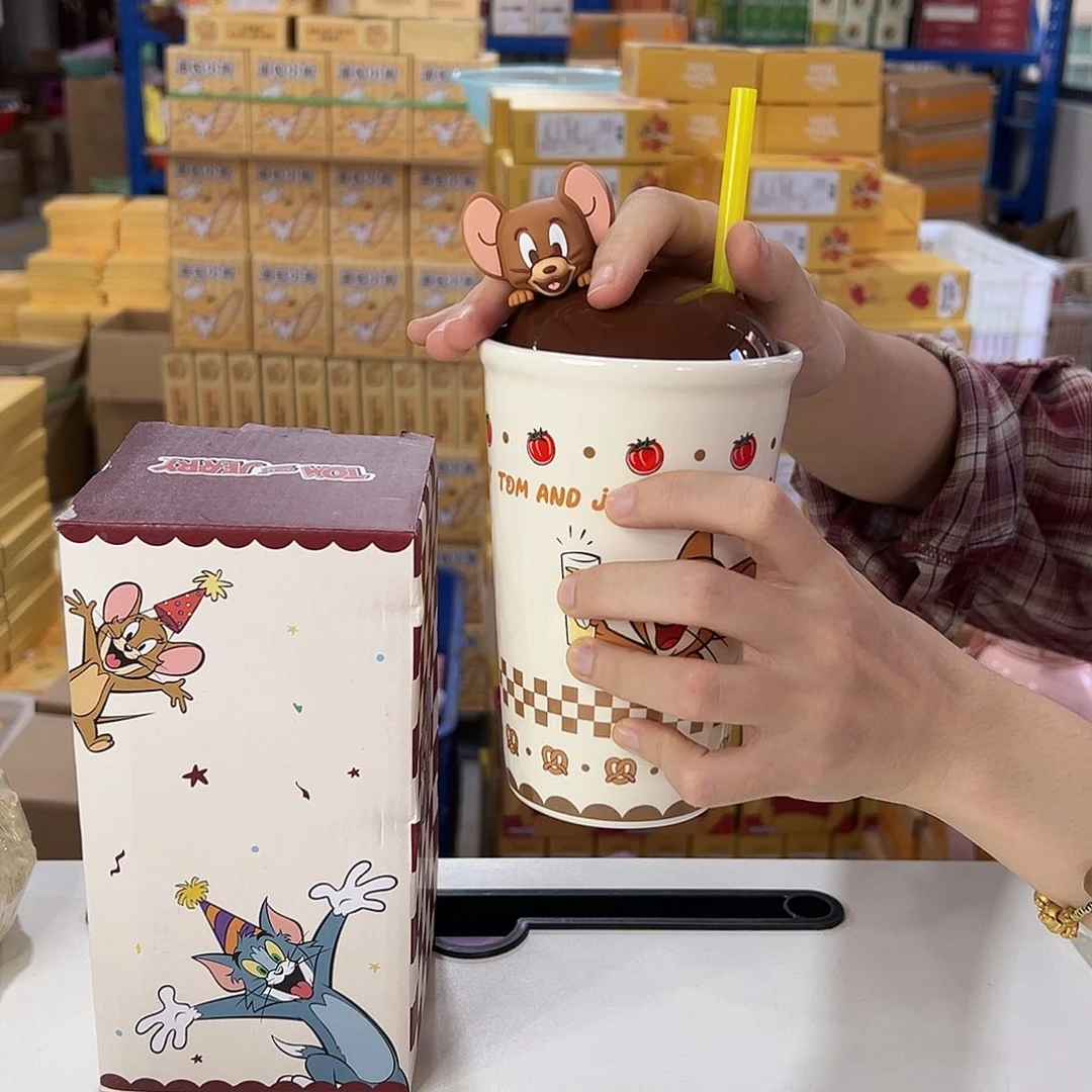 瓷384 陶瓷陶瓷陶瓷陶瓷