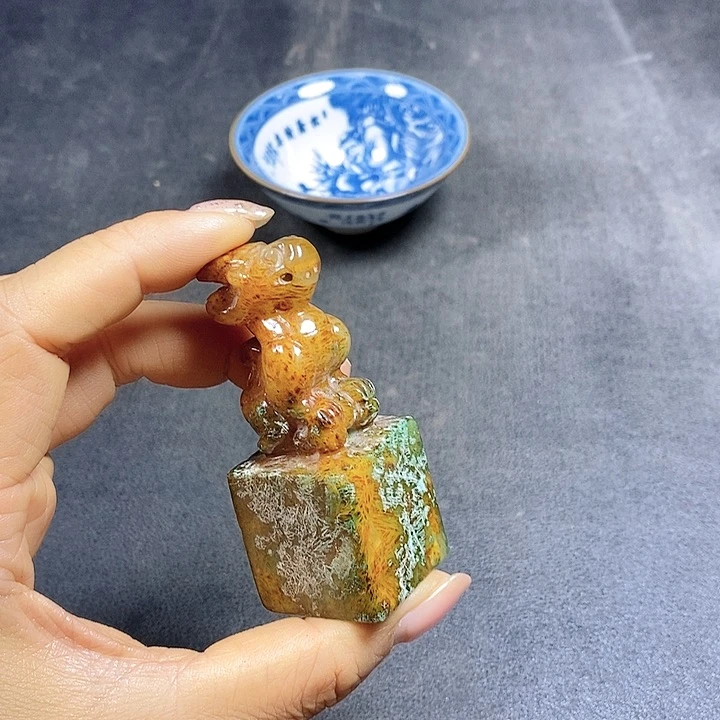 紫砂闪购链接一图一物