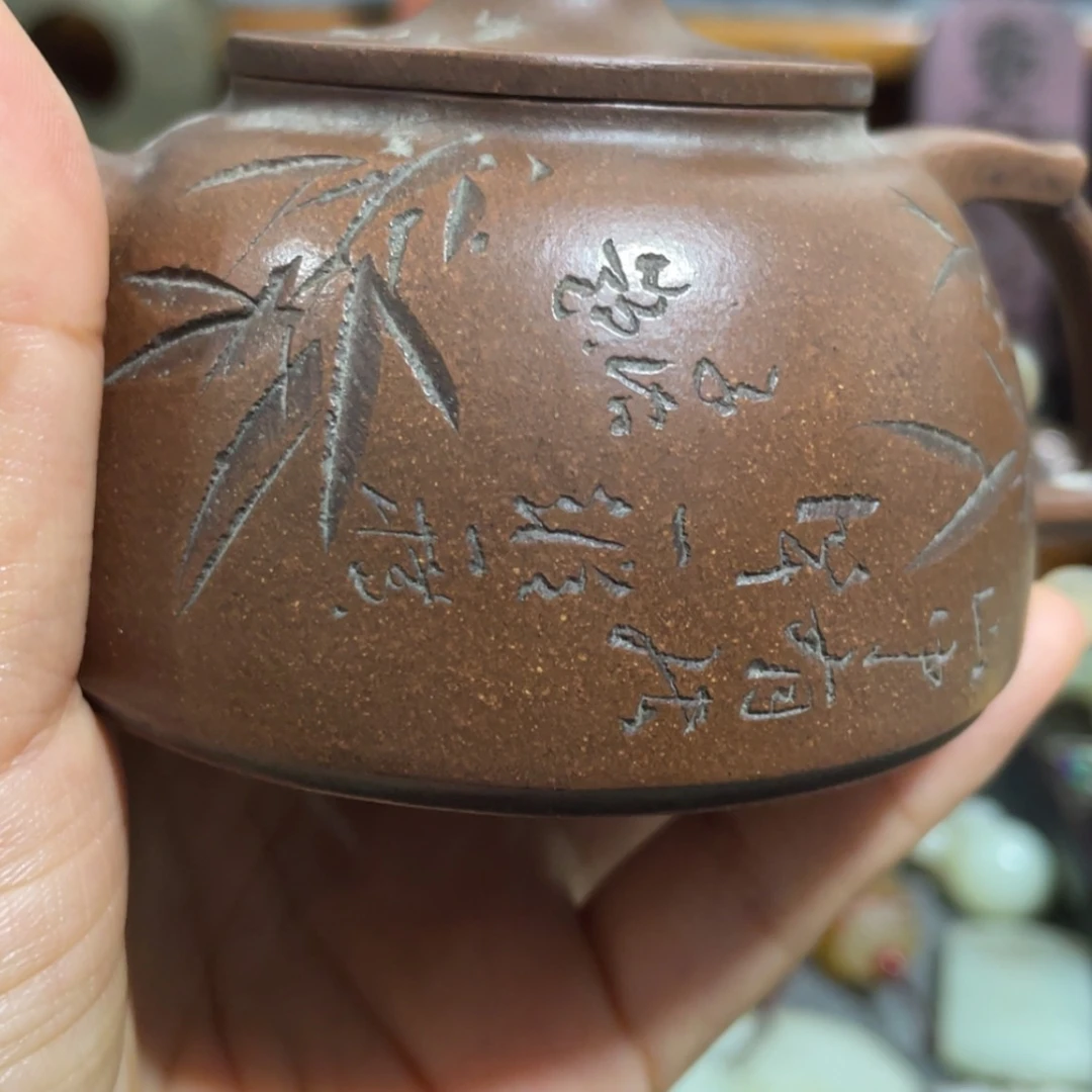 【闪购商品】心****6