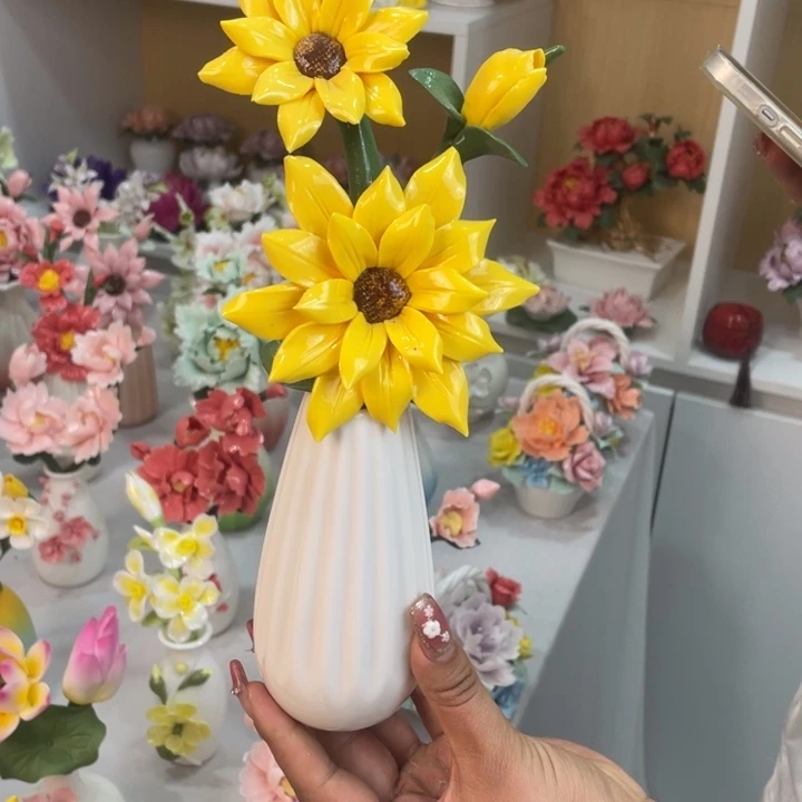 瓷片88889999998899999988558