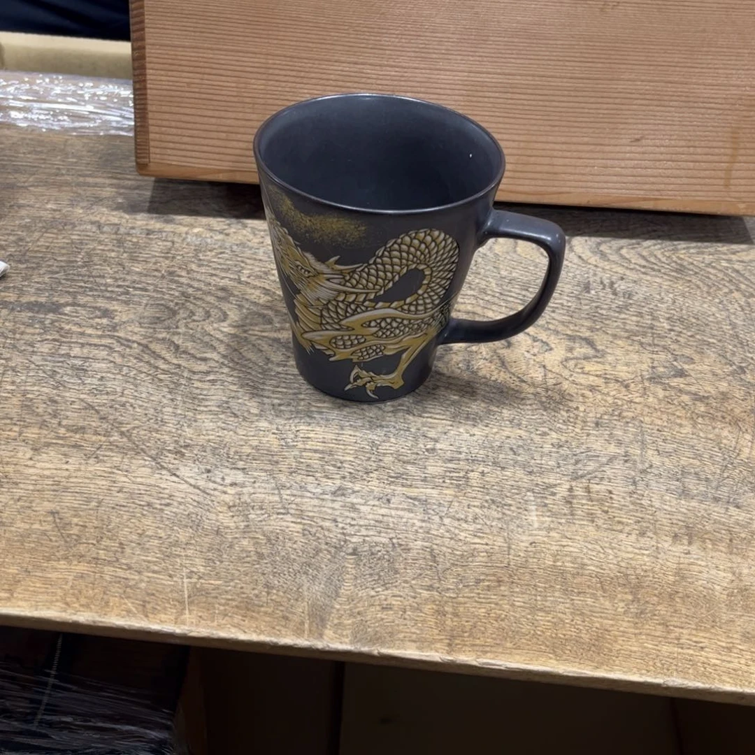 强***饱茶茶茶茶茶茶茶茶