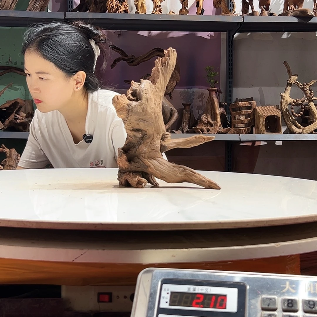 上***辉紫砂紫柚沉木不包损不包秒沉介意慎拍9250