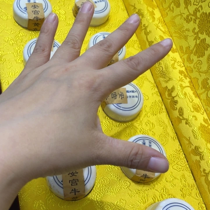 紫砂盖碗我们的目标是成为