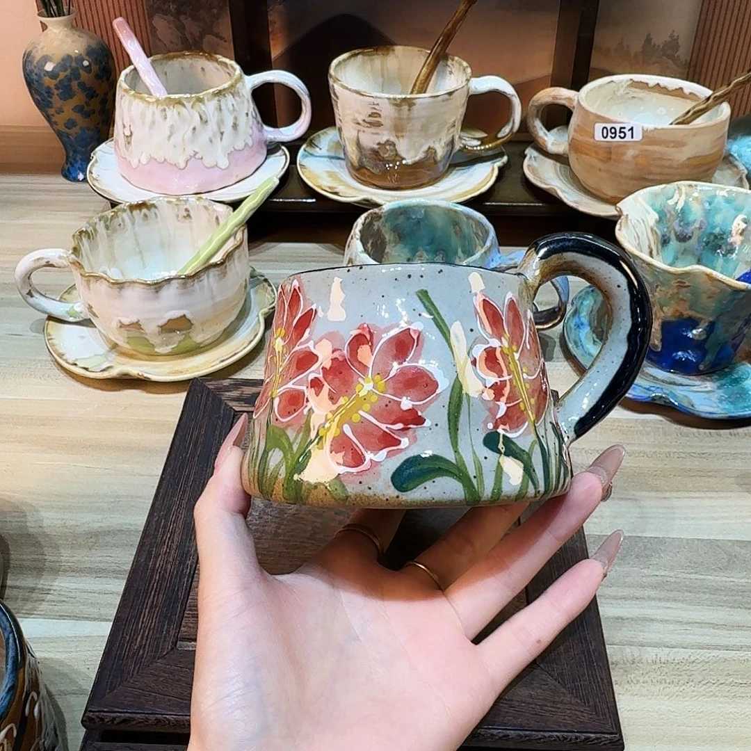 摆件陶哈哈哈哈哈哈哈