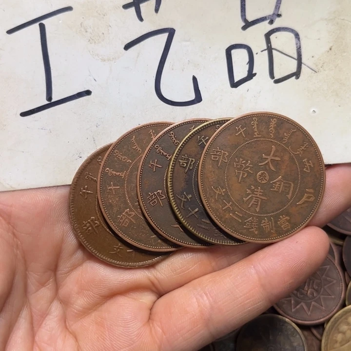 铜工艺品工艺品生产
