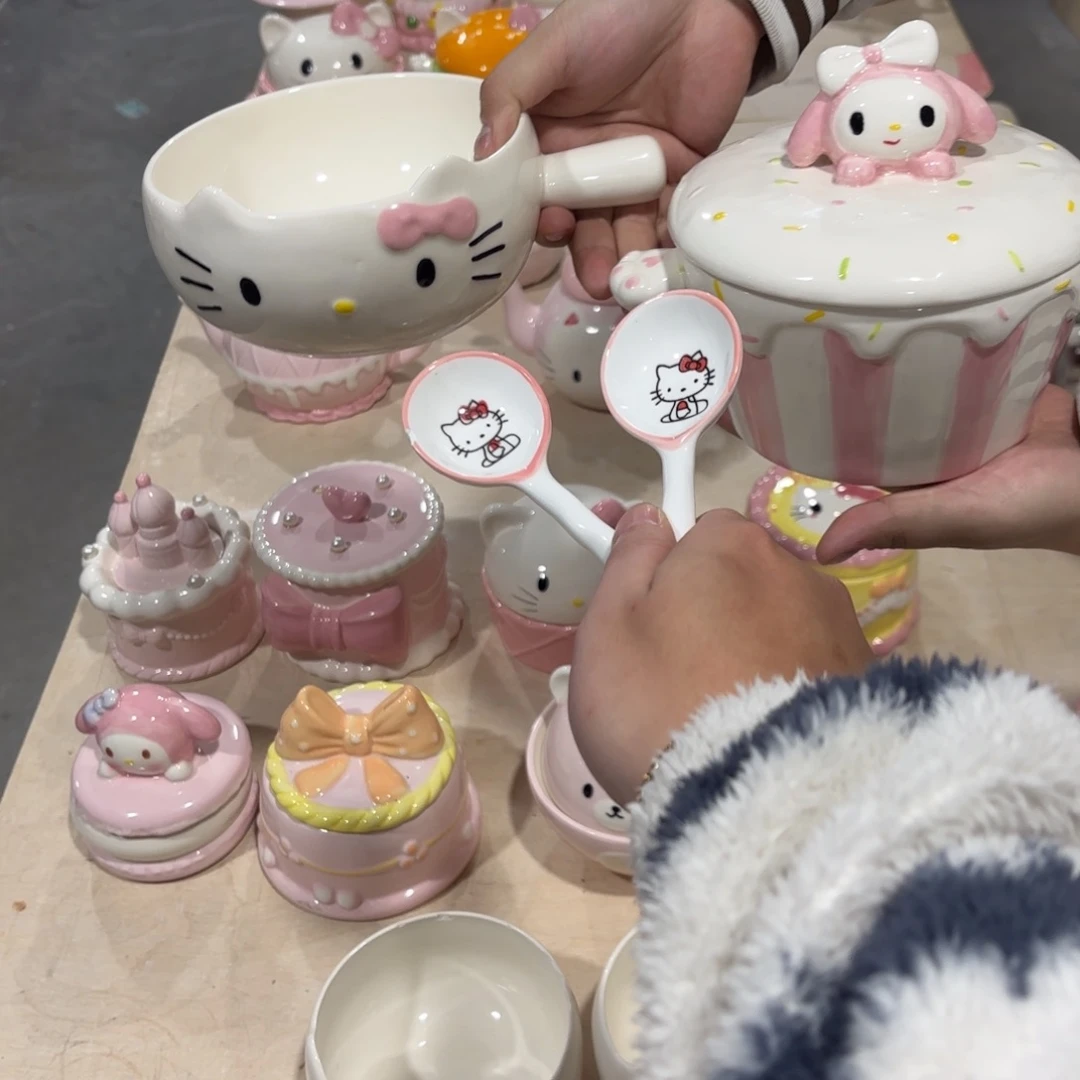 茶案紫砂你的电话怎么一直关机