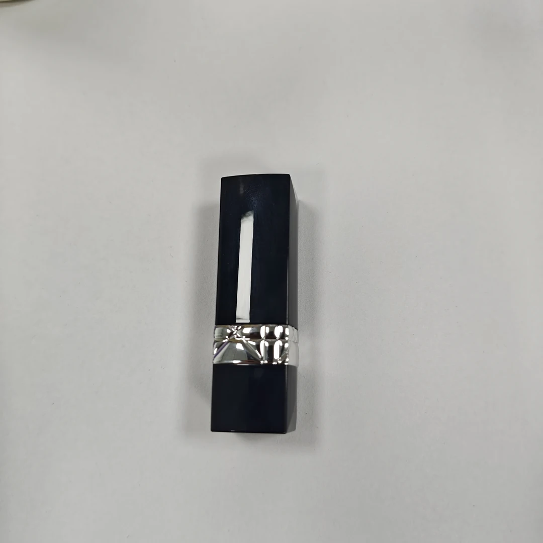 女士口红唇釉小样持久显色保湿显白 瑕疵瑕疵有瑕疵
