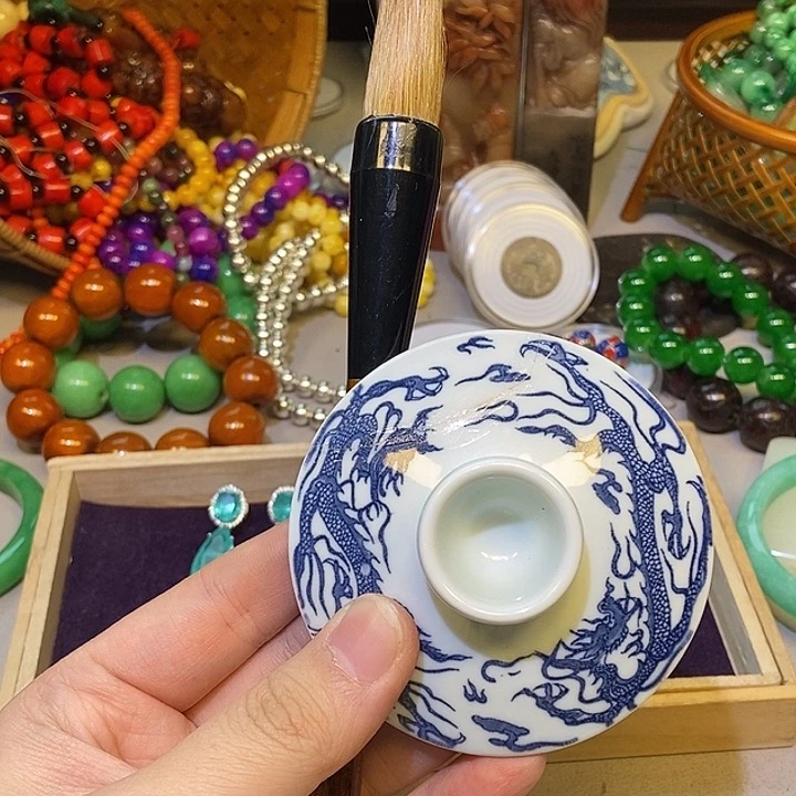 花岗石铁合金锆石铁合金