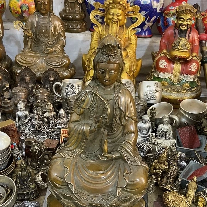 北京，北京，北京，北京，北京北京