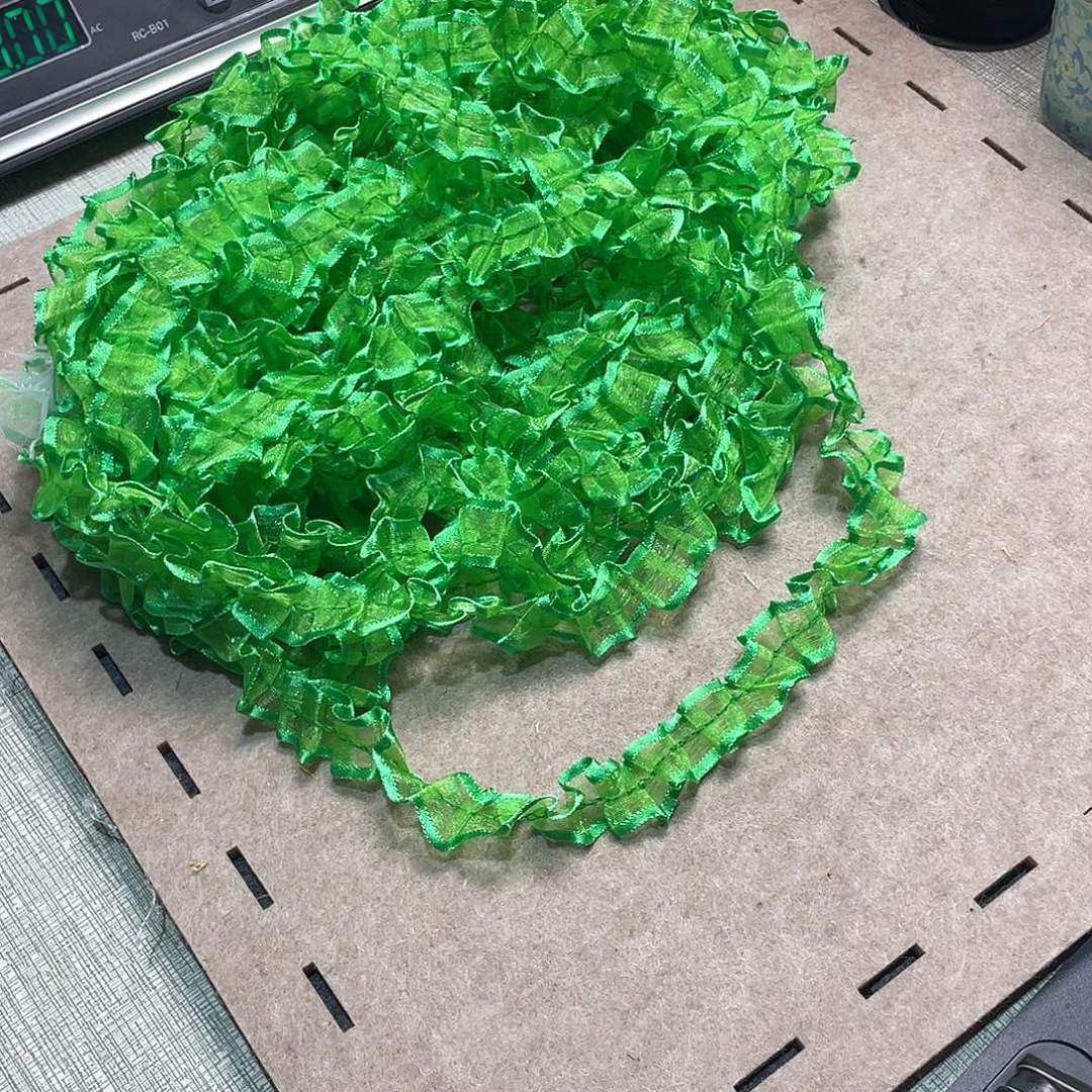 无纺布直播辅料闪购链接