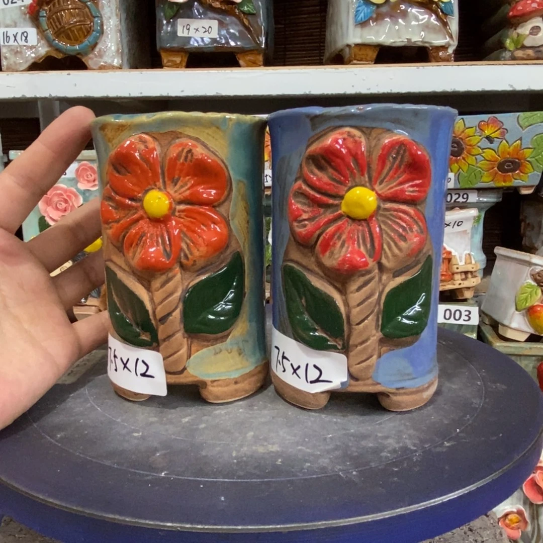 【闪购商品】