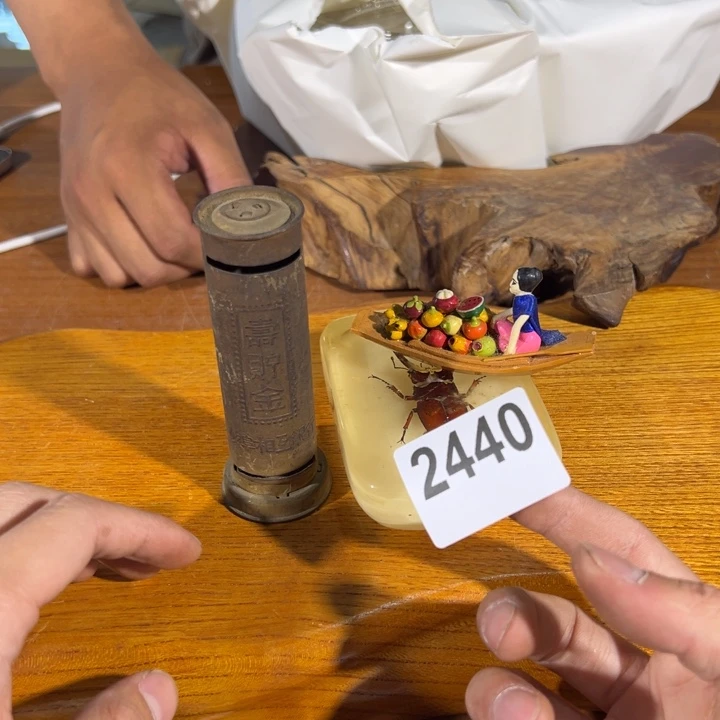 飞***飞321511515484546464645