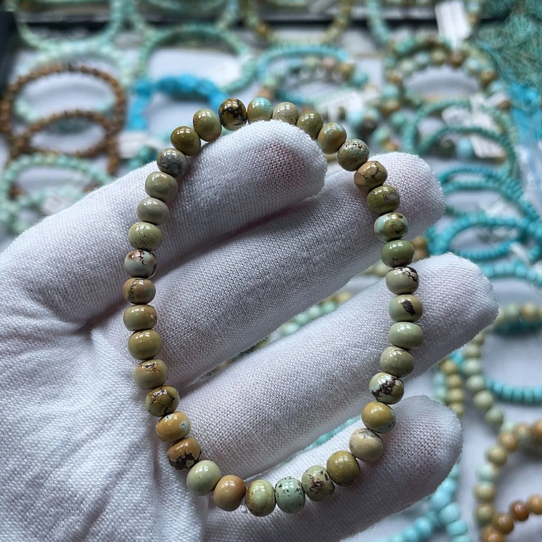 合金南红玛瑙珠宝奇石5.7