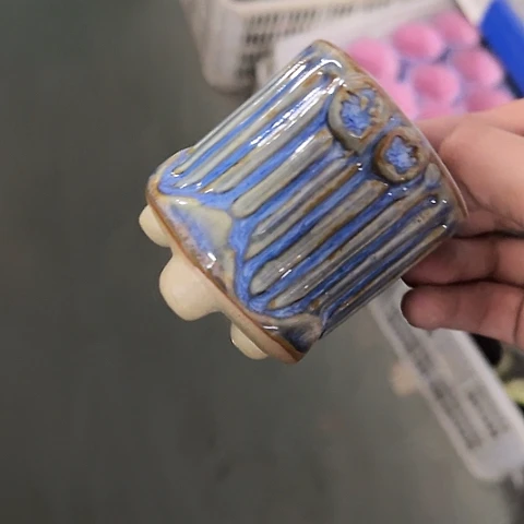 ····全是福利····