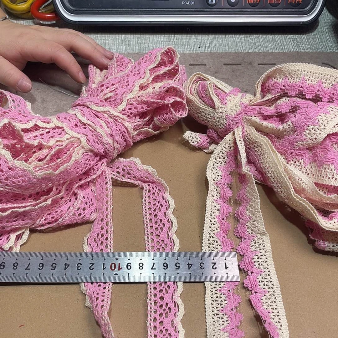 无纺布直播辅料闪购链接