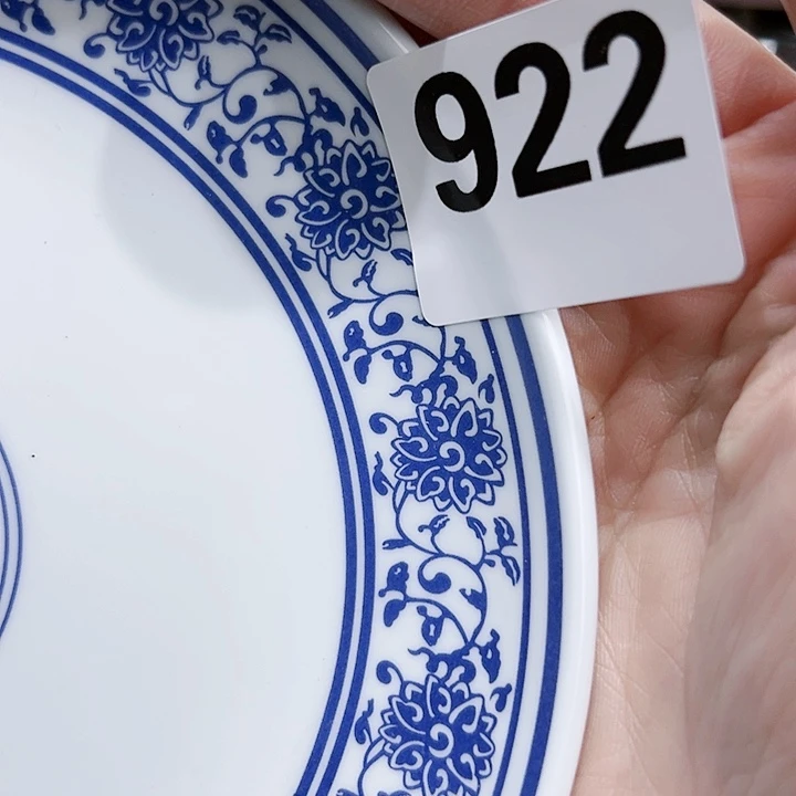 瓷片子*?Cogcgoovyovhphv