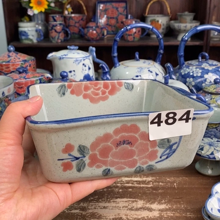 摆件Bhhhhhhhhhhhhhhh