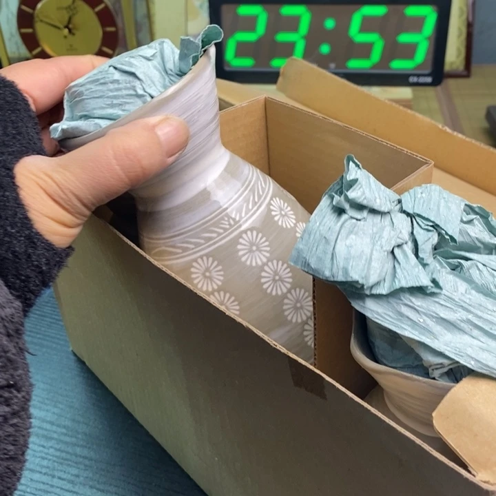 摆件天*精品精品精品